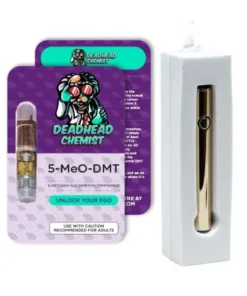 buy dmt vape