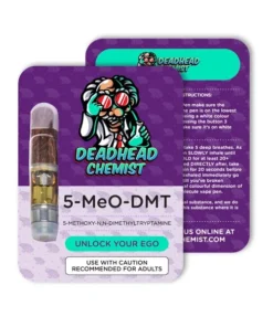 buy dmt vape