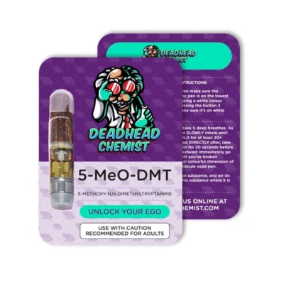 buy dmt vape
