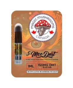 buy dmt cart