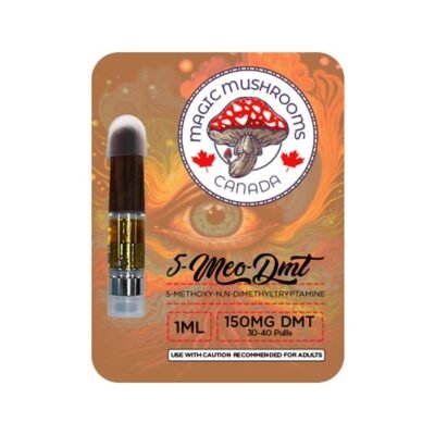 buy dmt cart