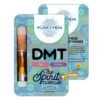 buy dmt vape pen