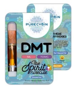 buy dmt vape pen