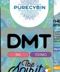buy dmt vape pen
