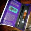 dmt vape for sale