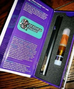 dmt vape for sale