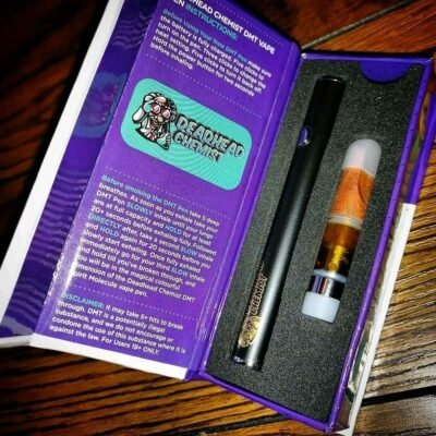 dmt vape for sale
