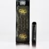 breath of brahma vape