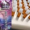 space stix