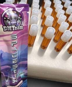 space stix