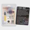 5 meo dmt vape pen