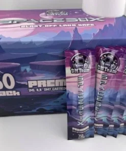 dmt vape for sale