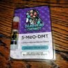 buy dmt vape