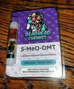 buy dmt vape