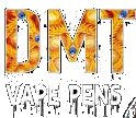 dmtvapesofficial.com