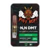 buy dmt carts