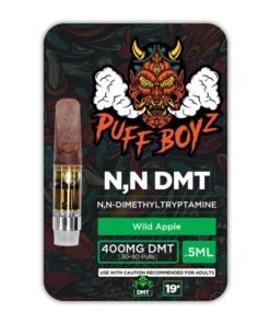 buy dmt carts