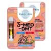 dmt carts for sale