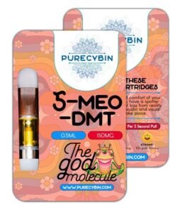 dmt carts for sale