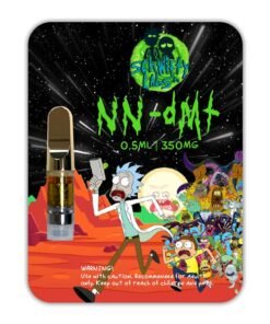 dmt cart for sale