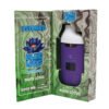 psyched blue lotus vape