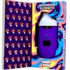 psyched mushroom vape