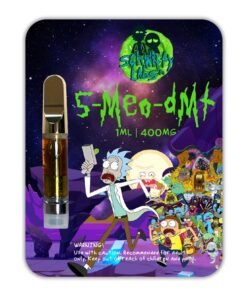 dmt cart price