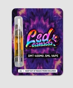 dmt vape pens for sale