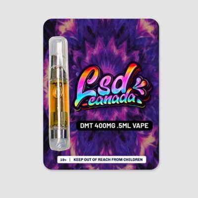 dmt vape pens for sale