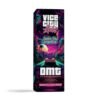 buy dmt carts online