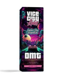 buy dmt carts online