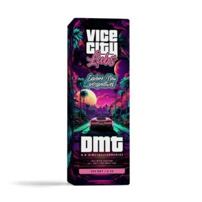 buy dmt carts online