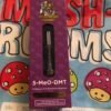 deadhead chemist 5 meo dmt
