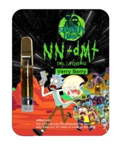 schwifty labs