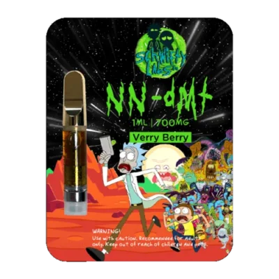 schwifty labs