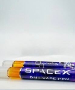 dmt vape pen for sale