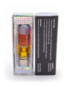 dmt vape for sale