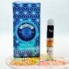 nn dmt vape