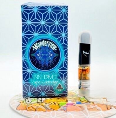 nn dmt vape