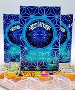 dmt vape for sale