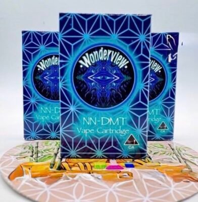 dmt vape for sale