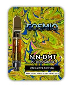nn-dmt for sale