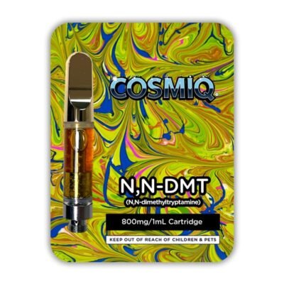 nn-dmt for sale