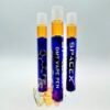 dmt vape pen